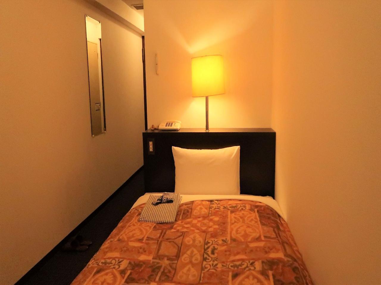 Hotel Tokeidai Sapporo Extérieur photo