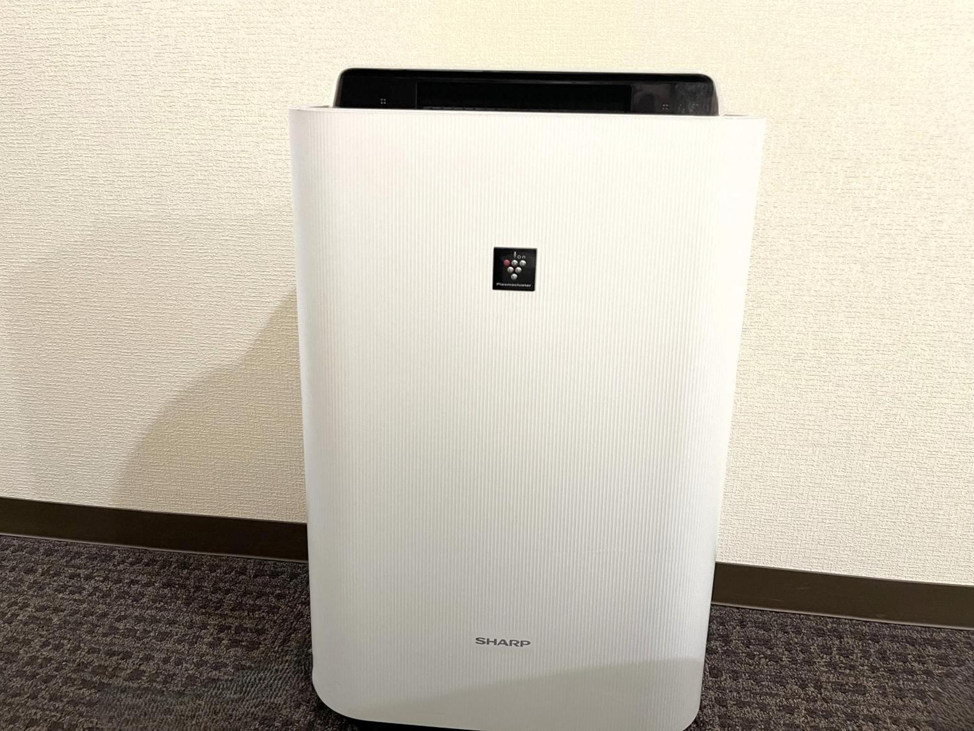 Hotel Tokeidai Sapporo Chambre photo