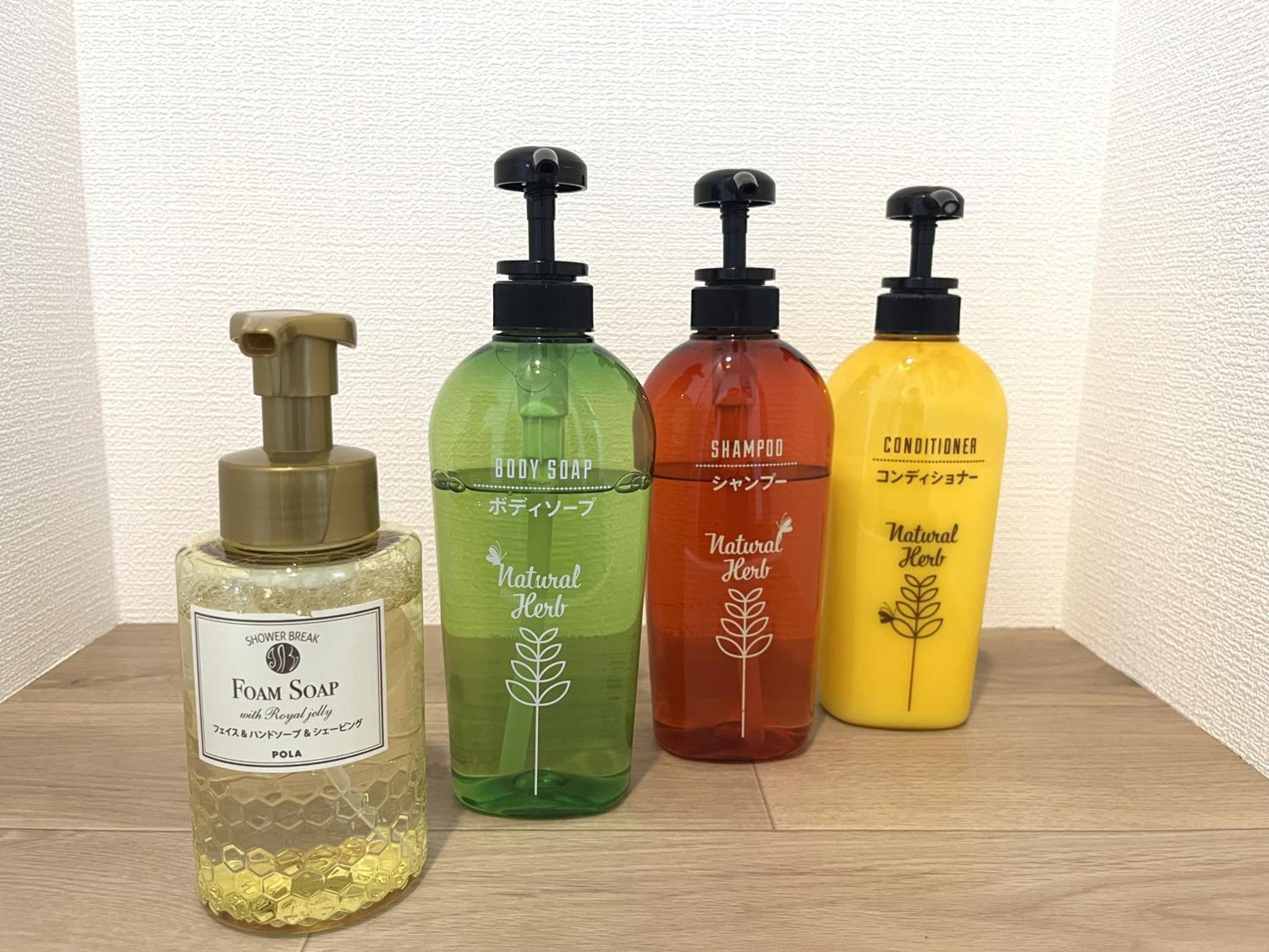 Hotel Tokeidai Sapporo Chambre photo