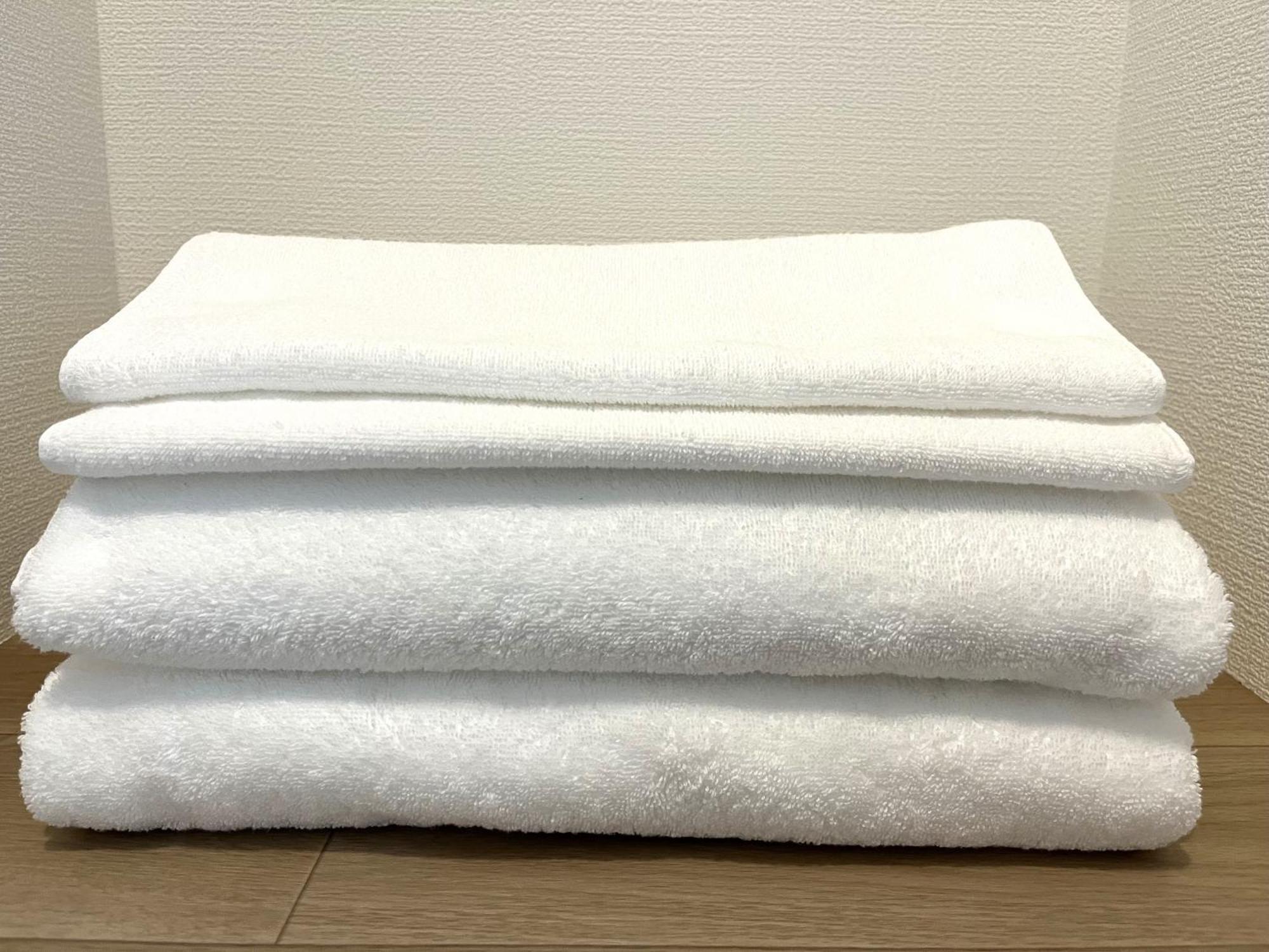 Hotel Tokeidai Sapporo Chambre photo
