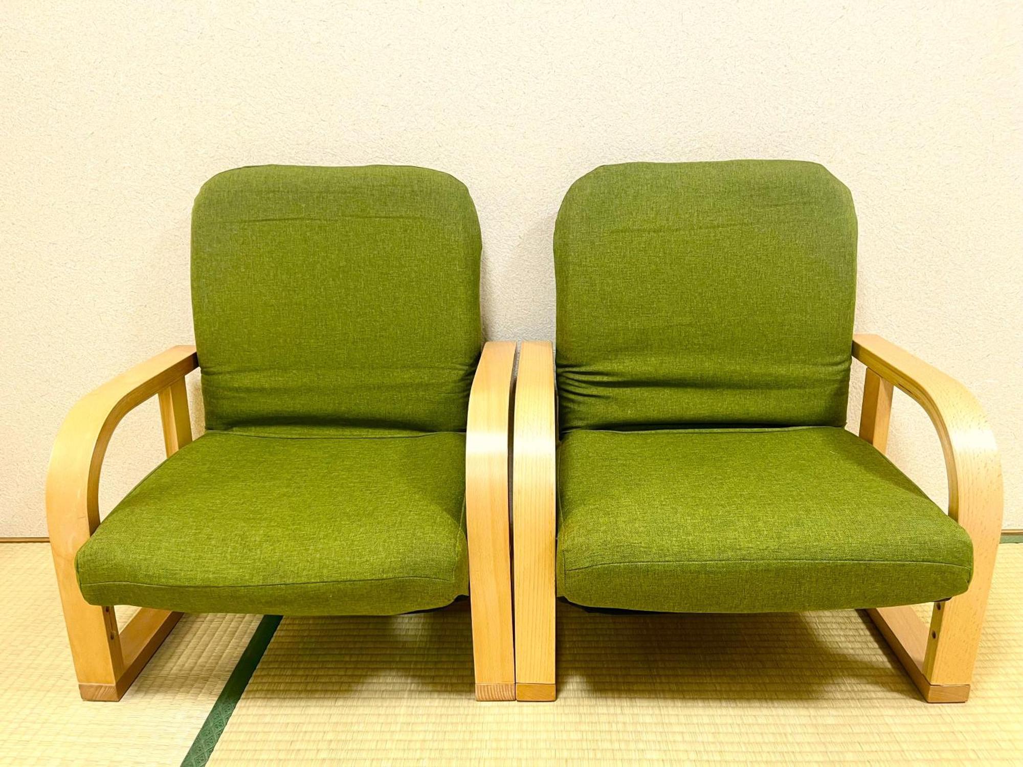 Hotel Tokeidai Sapporo Chambre photo